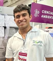 Cristian Santiago Raba