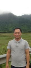 Hung Cao