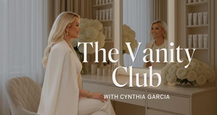The Vanity Club