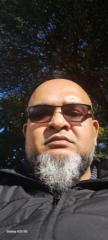 Abdul-Aziz Kala