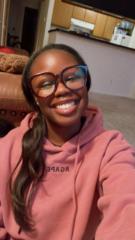 Ebonee Paisley