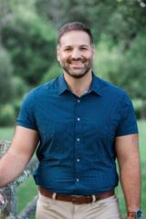 Adam Carr