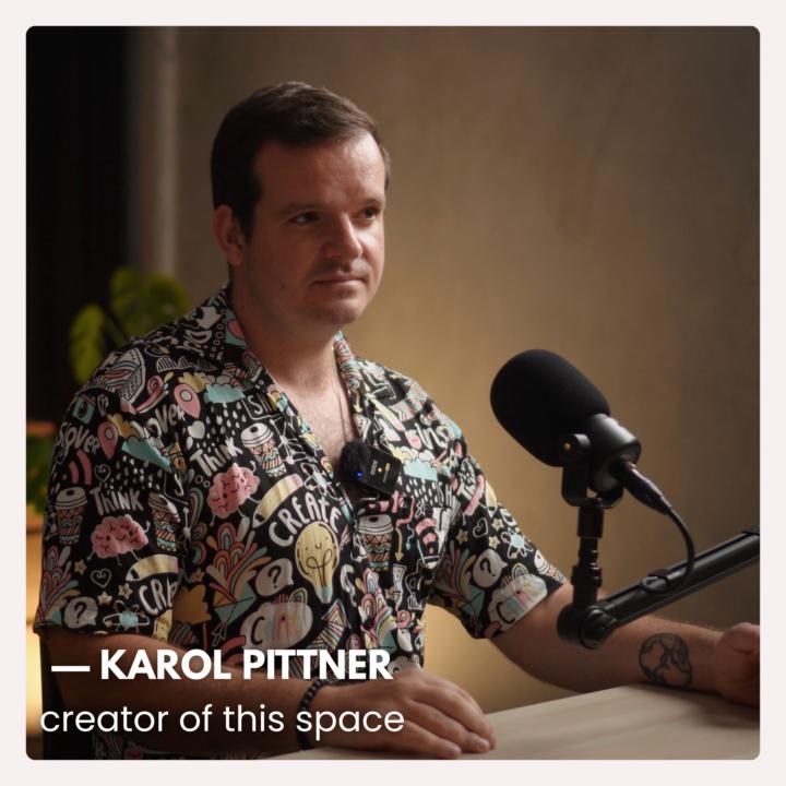 🥇Welcome to INSPIROQA — A Space for Clarity