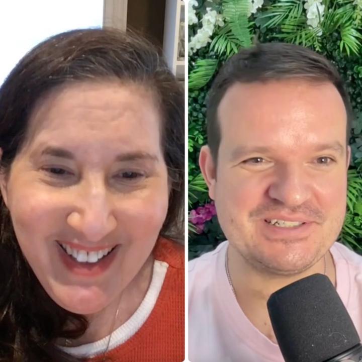 There is something important I have realised in this episode