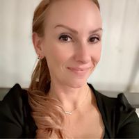Sara Klare