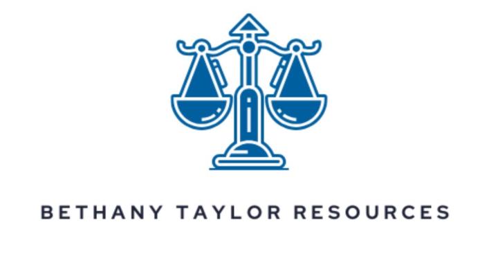 Bethany Taylor Attorney