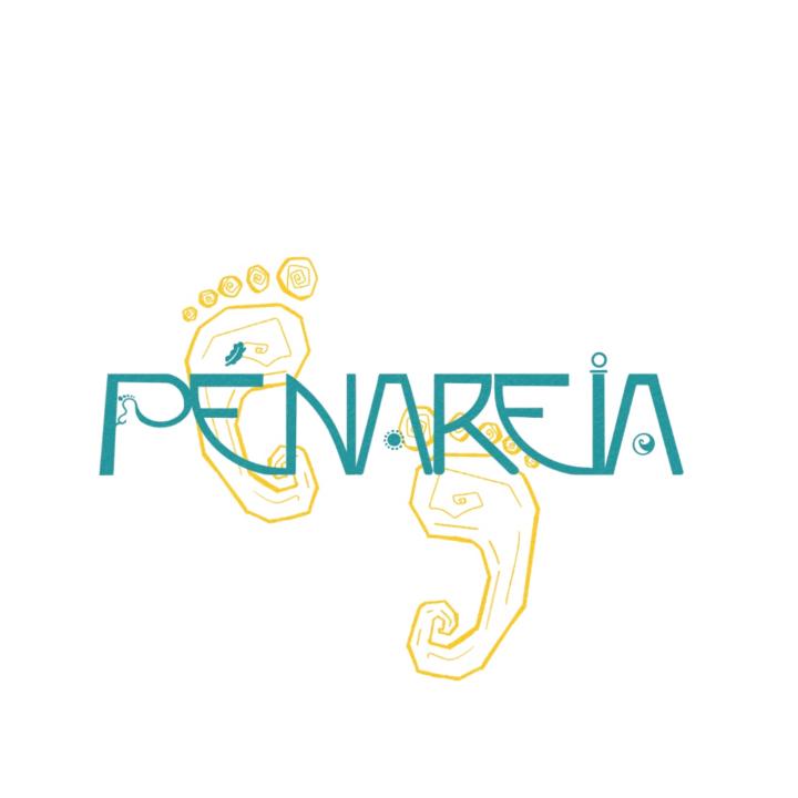 Pousada Pénareia