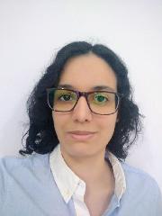 Giulianna Sulpizi