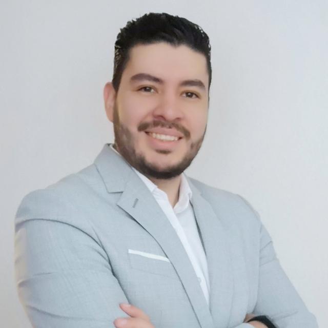 Miguel angel Osorio flores