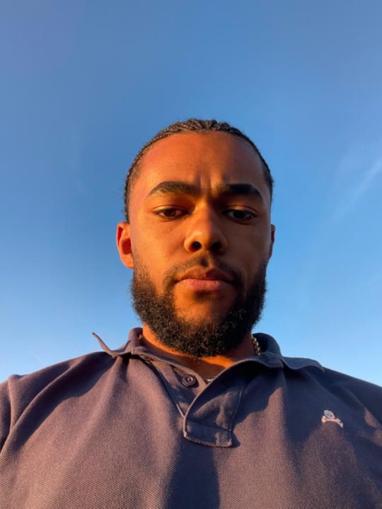 Moussa Doumbia Pujol