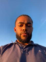 Moussa Doumbia Pujol