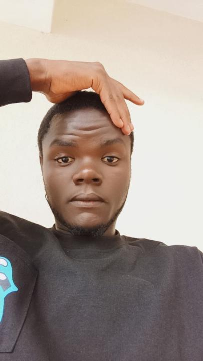 David Ochieng