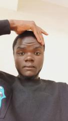 David Ochieng