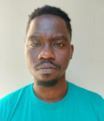John Nyangulu