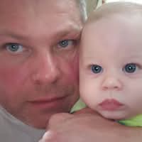 Michael Peterson