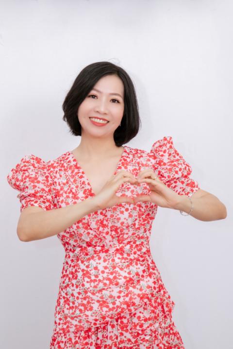 Zui Zẻ Ziên
