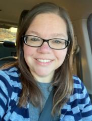 Jennifer Wright