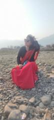 Thingujam Anita Devi