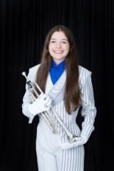 Madison Lipper