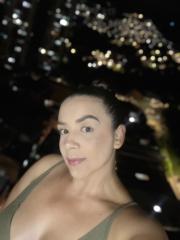 Leidy Johana Leidy