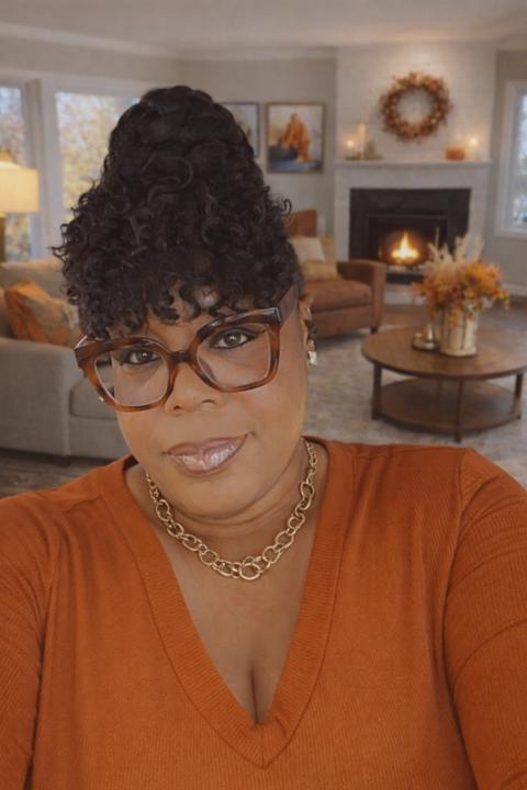 Iatyna Riley Ragsdale