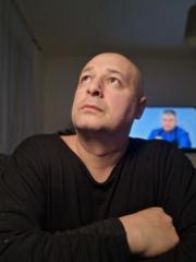 Tonci Tomulic