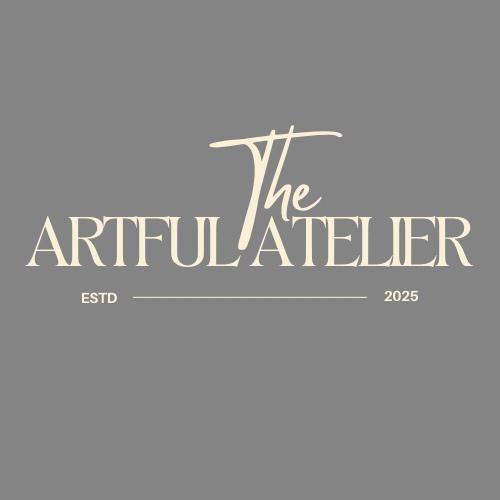 Artful Atelier