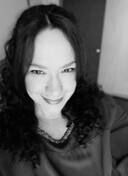 ¡Hola, Soy Gaby Chávez!