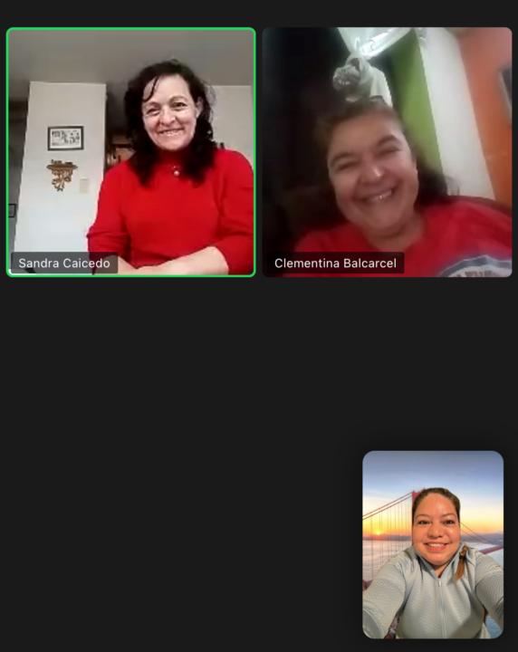 La graduación de 5 DVM lo que más nos gustó fue todas las herramientas que nos ofrecen para realizar nuestros videos fotografía del grupo de 3.