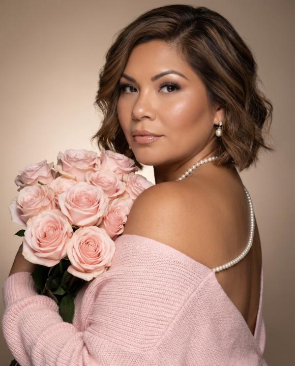 Durante años hablé a mujeres networkers, hoy 