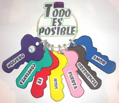 Feliz y me encanta esta imagen,Feliz Domingo lleno deuchad bendiciones 🎉🥳🎉