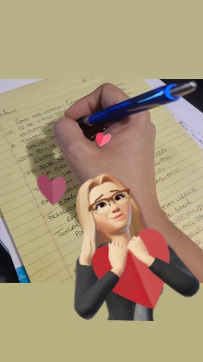 OMGGGG LLOREE😭❤️‍🔥  