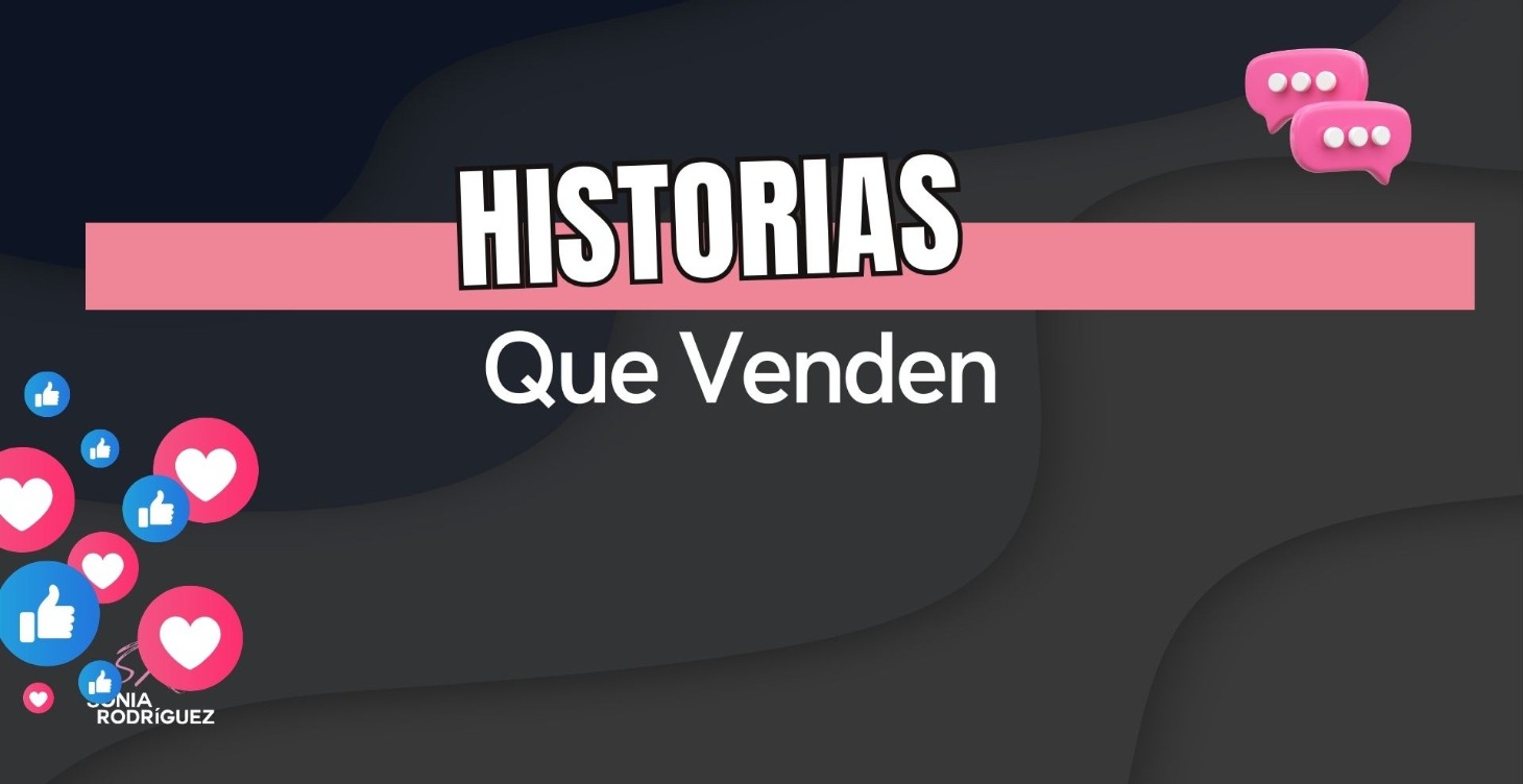 YA ERES NIVEL 4🥇Felicidades 🥳