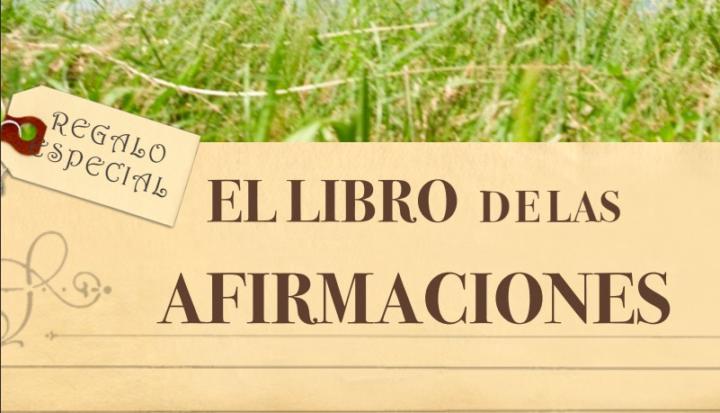 Ya 900 🙏🏼 Les regalo 250 afirmaciones y si les  gusta regálame un LIKE
