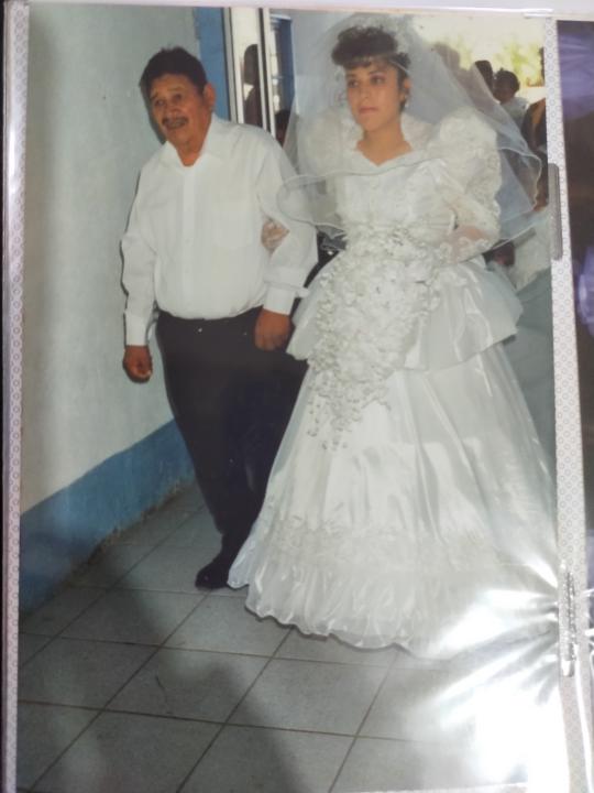 "FOTO ESPECIAL"