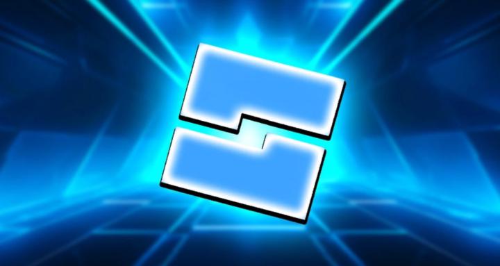 Roblox Developer Network