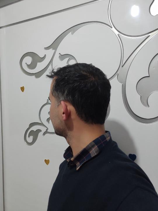 Ahmet Karatas