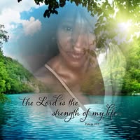 Stacy Ann Samuels