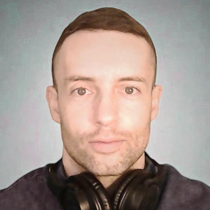 Xander Vancil