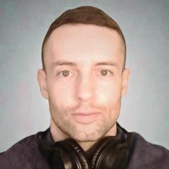 Xander Vancil