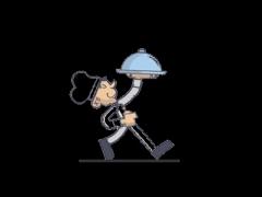 Realeboga Ratshefola