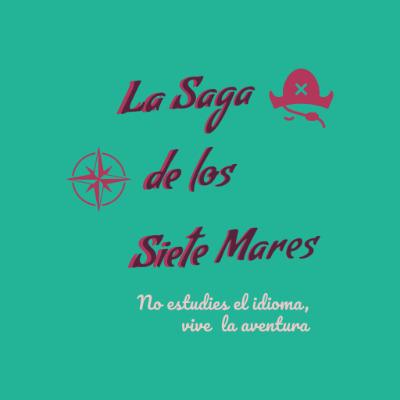 Clara Maria Torres Rodríguez