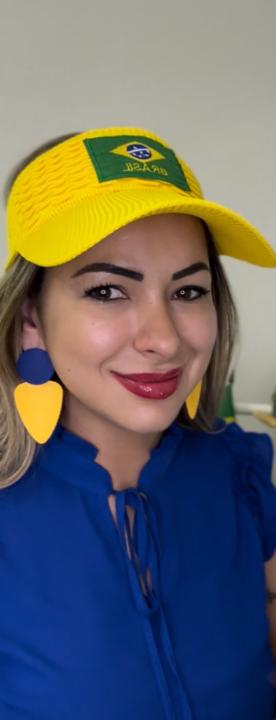 Sinara Juliani ierace
