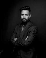 Mj Rahman