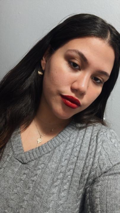 Grettel Escobar