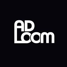 AdLoom Media