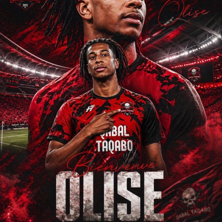 Hassan Houmed med