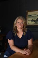 Eryn Hilliard