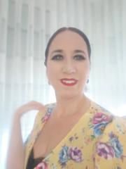 Blanca García