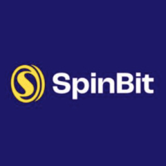 Spinbit Australia